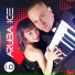 The Sign Of Jupiter (Kazantip Mix)
