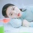 스텔라 장 (Stella Jang)