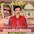 Qaisar Abbas Sajid