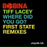 Bobina, Tiff Lacey