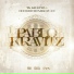 TK Kravitz, Hoodrich Pablo Juan