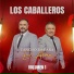 Los Caballeros