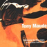 Tony Maude feat. Theresa Larkin