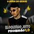 O Dono Do Grave feat. leonardo silva santos
