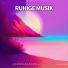 Lernmusik, Entspannungsmusik, Schlafmusik