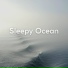 Relaxing Sea Sounds