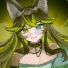 RingotoKun, nowayback
