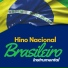 Wandinho Nonato
