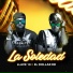 Llave 10 feat. El Dollar RD