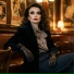 Hande Şan