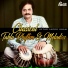Ustad Jagoo Khan