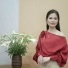 Trang Trang