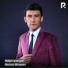 Ma mur Mirzayev