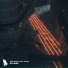 Sefa Taskin, X-RAY, Ozone