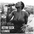 Astou Seck