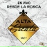 Alta Escala