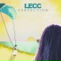 Lecc