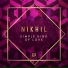 Nikhil D'Souza