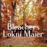 Lokni Maier