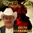 Chito Hernandez