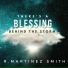 R. Martinez Smith