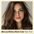 Marcus Dielen, Mario Cola