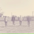 Dungen, Woods