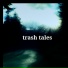 wintertrash
