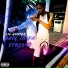 Lil Hustle