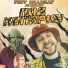 Tony Hillbilly, MC Кальмар