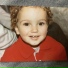 Daniel Mobe