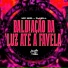 mc mg1, DJ Bill