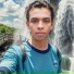 Amorzinho.oficial
