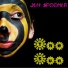 Jeff Spooner