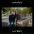 Los Telez
