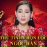 Ngọc Hân