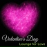 Valentines