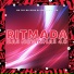 DJ MP7 013 feat. Mc Toy, MC MTHS, DJ 7W