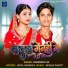 Dhananjay Kd