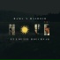 Rama N Haimour feat. Lotfi Bouchnak
