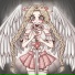 EVEN CUTE