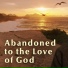 Spiritual Unfoldment with John Butler