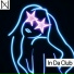 NOXO