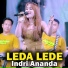 Indri Ananda