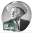 Bill Monroe