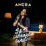 Andra