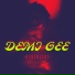 Genereece