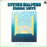 Steven Halpern, Tony Selvage