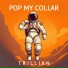 Trillixn