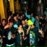 Fante mc feat. Zakeo, Jota estudios